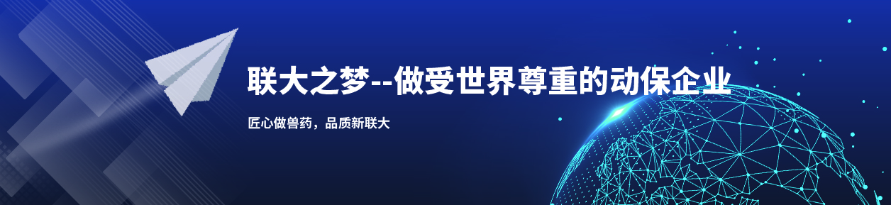 聯(lián)大之夢(mèng)